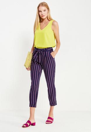 Брюки Dorothy Perkins