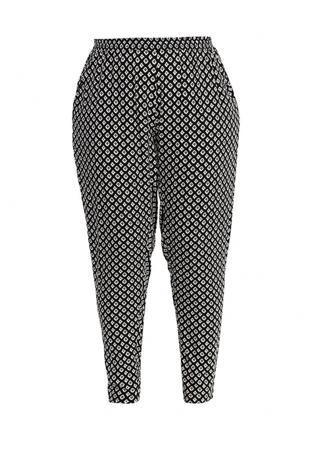 Брюки Zizzi