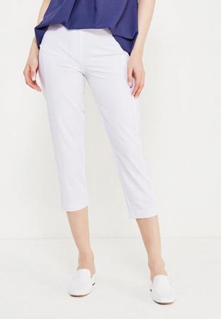 Брюки Classik-T