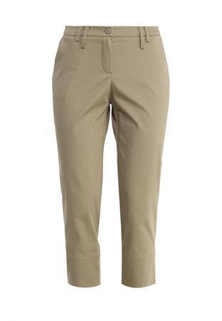 Брюки Profito Avantage