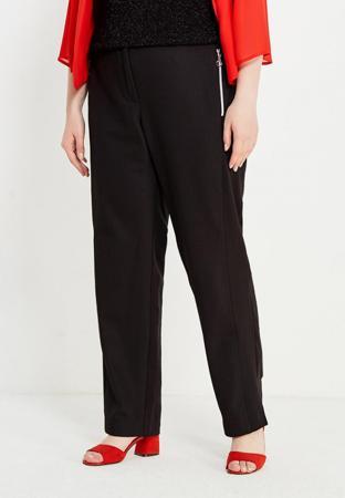 Брюки Leshar Брюки Leshar