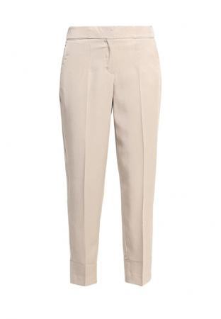 Брюки Vis-a-Vis