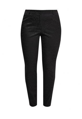 Брюки Bestia Donna