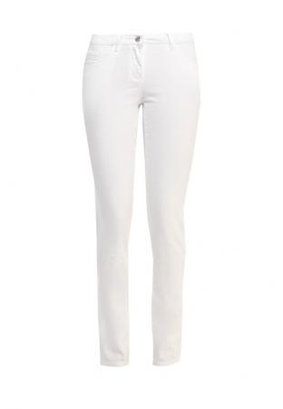 Брюки Vis-a-Vis