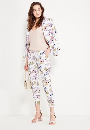 Брюки Dorothy Perkins