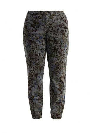Брюки Ulla Popken