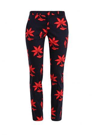 Брюки Banana Republic