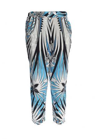 Брюки Just Cavalli Брюки Just Cavalli