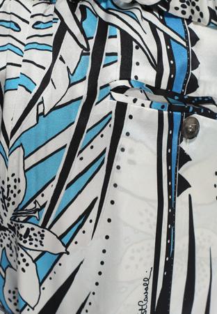 Брюки Just Cavalli