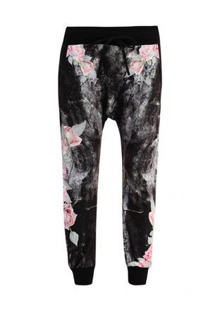 Брюки Aurora Firenze