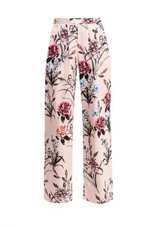 Брюки Rinascimento