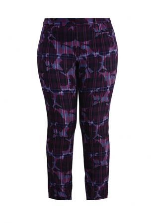 Брюки Banana Republic