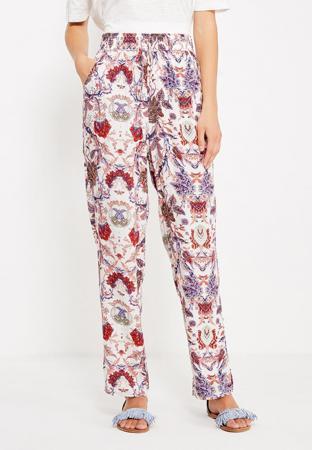 Брюки Care of You