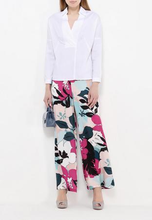 Брюки Atos Lombardini