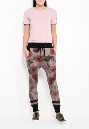 Брюки Aurora Firenze