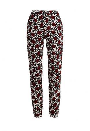 Брюки Brigitte Bardot