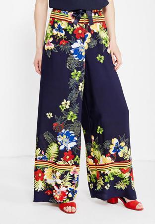 Брюки Rinascimento