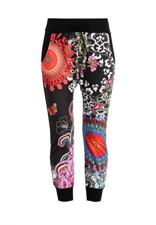 Брюки Aurora Firenze