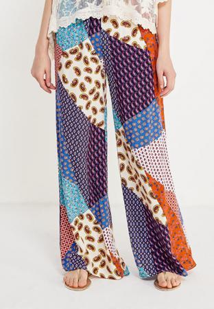 Брюки Care of You