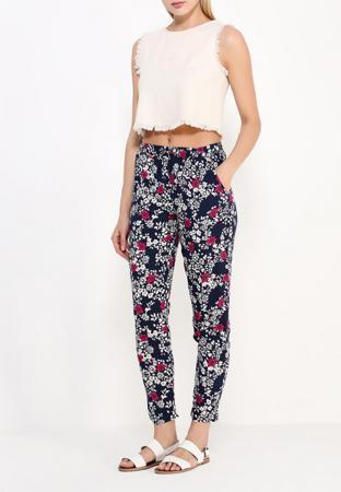 Брюки Dorothy Perkins