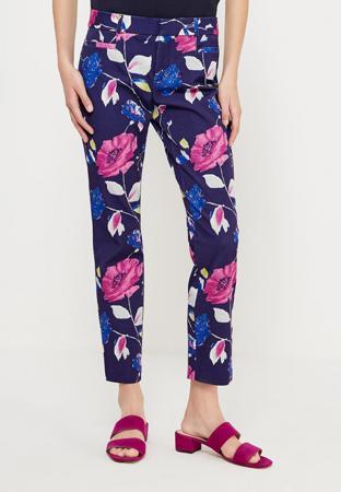 Брюки Banana Republic