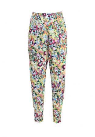 Брюки MammySize