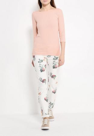 Брюки Desigual