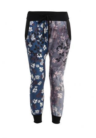 Брюки Aurora Firenze