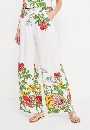 Брюки Rinascimento