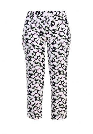 Брюки Banana Republic