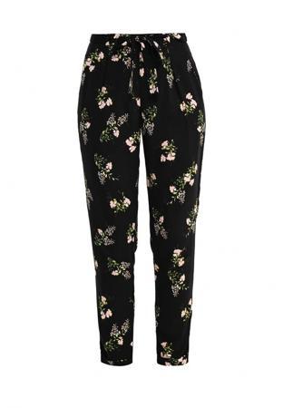 Брюки Dorothy Perkins