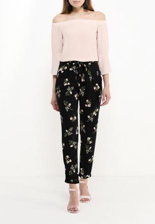 Брюки Dorothy Perkins