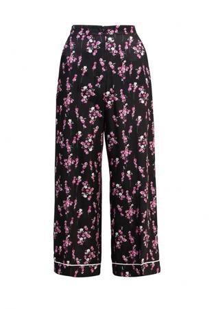 Брюки Sonia by Sonia Rykiel