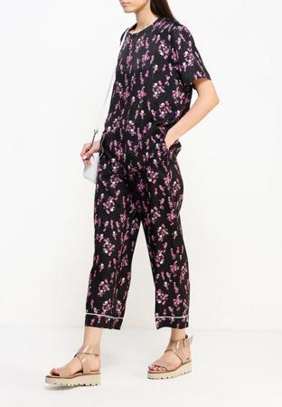 Брюки Sonia by Sonia Rykiel