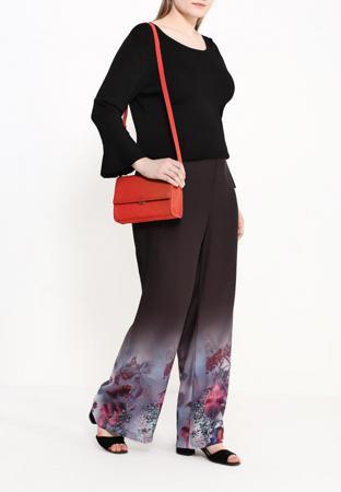 Брюки Fiorella Rubino