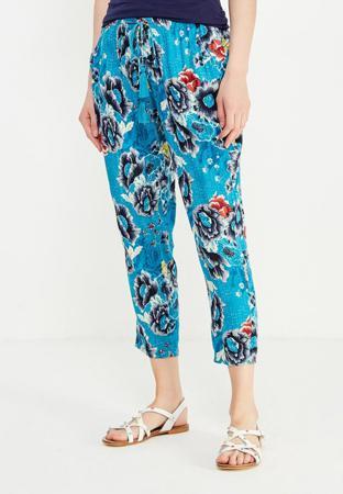 Брюки Billabong