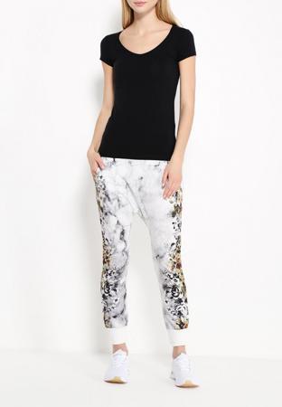 Брюки Aurora Firenze