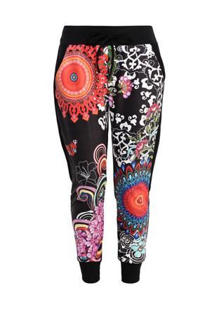 Брюки Aurora Firenze