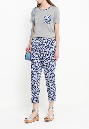 Брюки Sonia by Sonia Rykiel