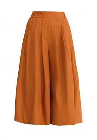 Брюки Rinascimento