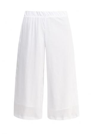 Брюки Piazza Italia