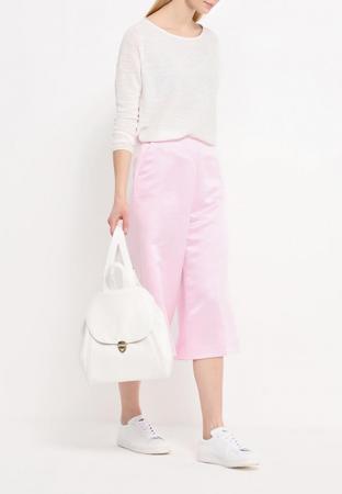 Брюки Pennyblack