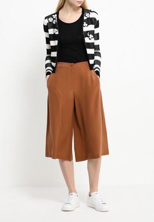 Брюки Pennyblack