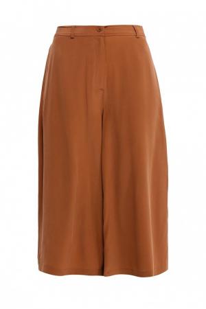 Брюки Pennyblack