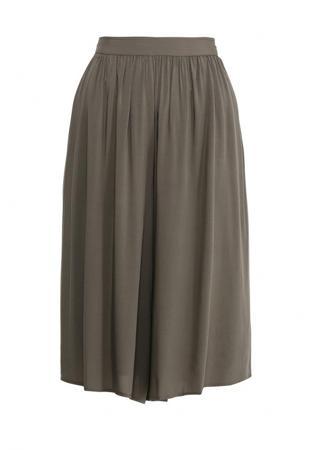 Юбка Silvian Heach