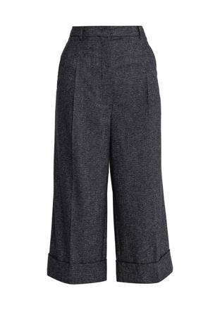 Брюки Sportmax Code