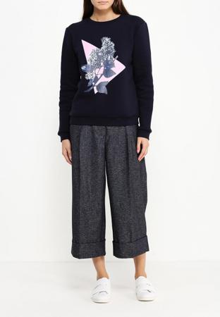 Брюки Sportmax Code