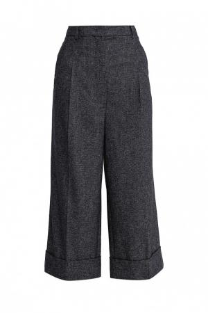 Брюки Sportmax Code