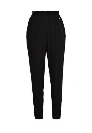 Брюки Rinascimento