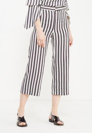 Брюки River Island